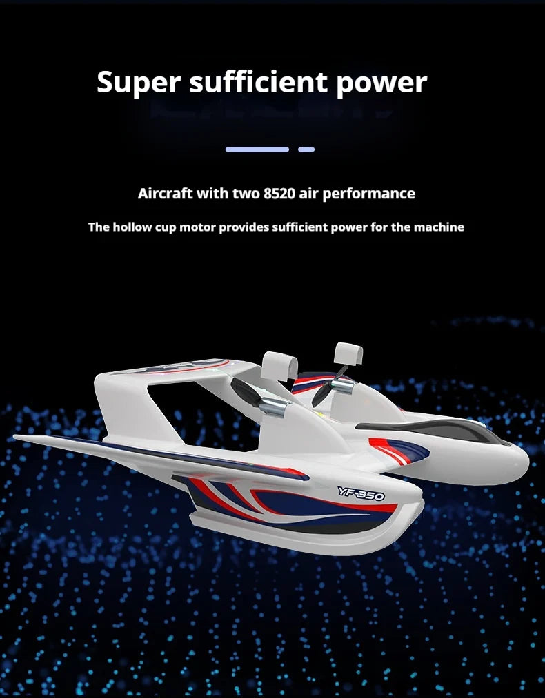 Aviation pilot accessory from Aviation Shop