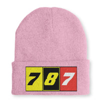 Thumbnail for Boeing 787 Beanie - view 8