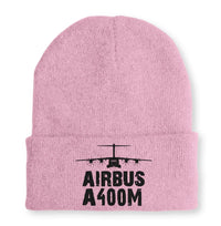 Thumbnail for Airbus A400M Beanie - view 8