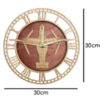 Thumbnail for Customisable CV-22 Osprey Wall Clock - view 11