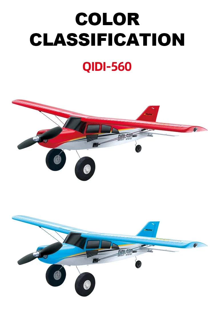 Aviation pilot accessory from Aviation Shop