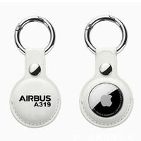 Thumbnail for Airbus A319 Leather Case - view 8