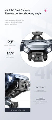 Thumbnail for Aviation pilot accessory from Aviation Shop