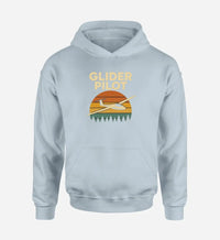 Thumbnail for Retro Glider Hoodie - view 8
