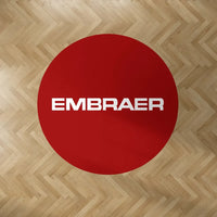 Thumbnail for Embraer Floor Mat - view 8