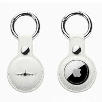 Thumbnail for Boeing 747 Leather Case - view 8
