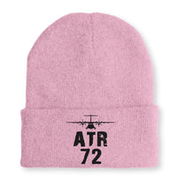 Thumbnail for ATR-72 Beanie - view 8