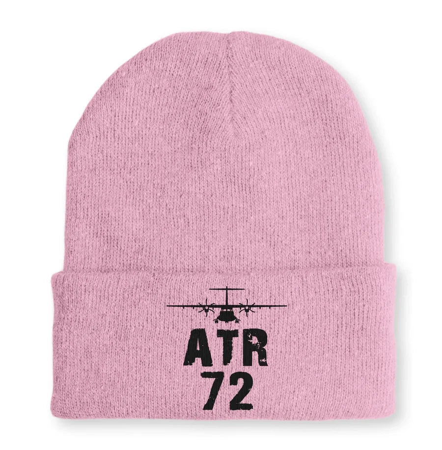ATR-72 Beanie - view 8