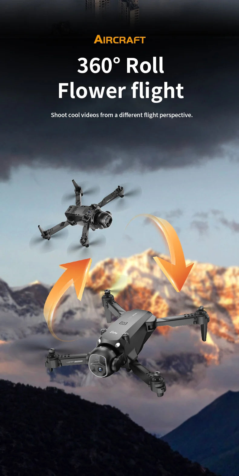 Aviation pilot accessory from Aviation Shop