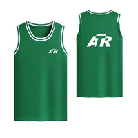 Thumbnail for Customisable ATR & Text Basketball Print - view 8