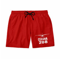 Thumbnail for Cessna 208 Shorts - view 8