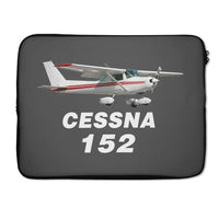 Thumbnail for Customisable Cessna Tablet Case - view 8