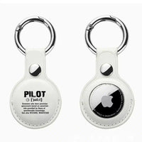 Thumbnail for Pilot [Noun] Leather Case - view 8