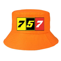 Thumbnail for Boeing 757 Hat - view 8