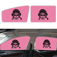 Thumbnail for Skeleton Pilot Sun Shade - view 8