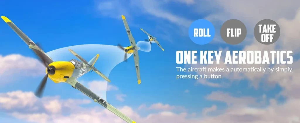 Aviation pilot accessory from Aviation Shop