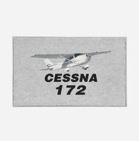 Thumbnail for Cessna 172 Door Mat - view 8