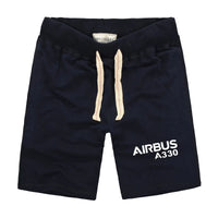 Thumbnail for Airbus A330 Shorts - view 8