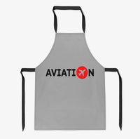 Thumbnail for Aviation Apron - view 8