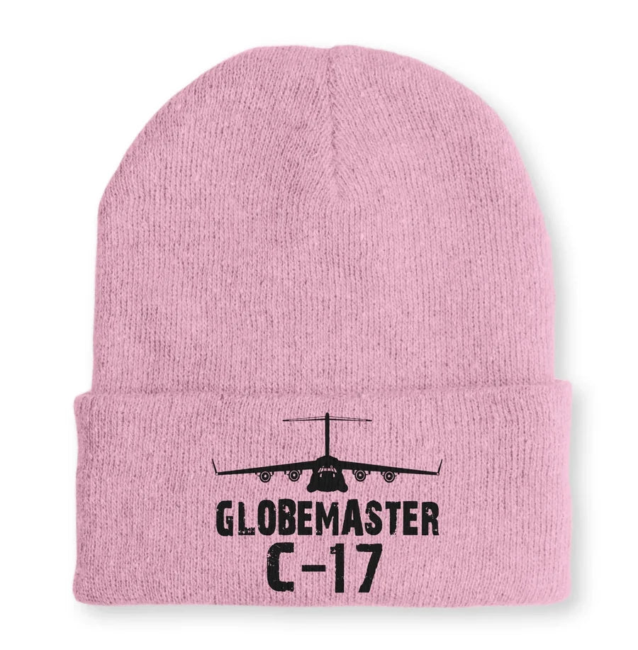 C-17 GlobeMaster Beanie - view 8