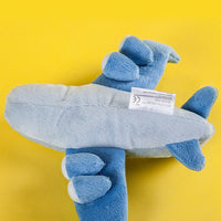 Thumbnail for A380 pilot accessory from Aviation Shop