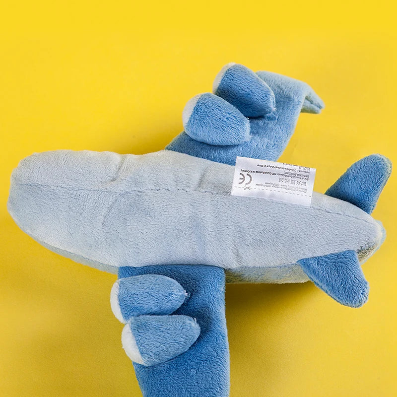 A380 pilot accessory from Aviation Shop