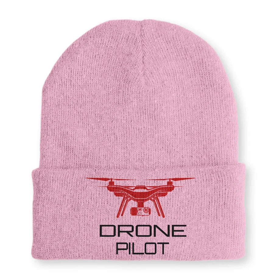 Drone Beanie - view 8
