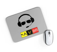 Thumbnail for AV8R 2 Mouse Pad - view 8