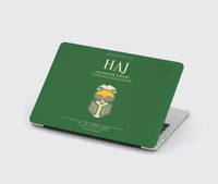Thumbnail for Hannover Airport HAJ - Green