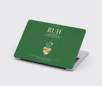 Thumbnail for King Khalid International Airport RUH  Riyadh - Green