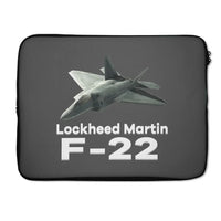 Thumbnail for Customisable Aircraft Silhouette Tablet Case - view 8