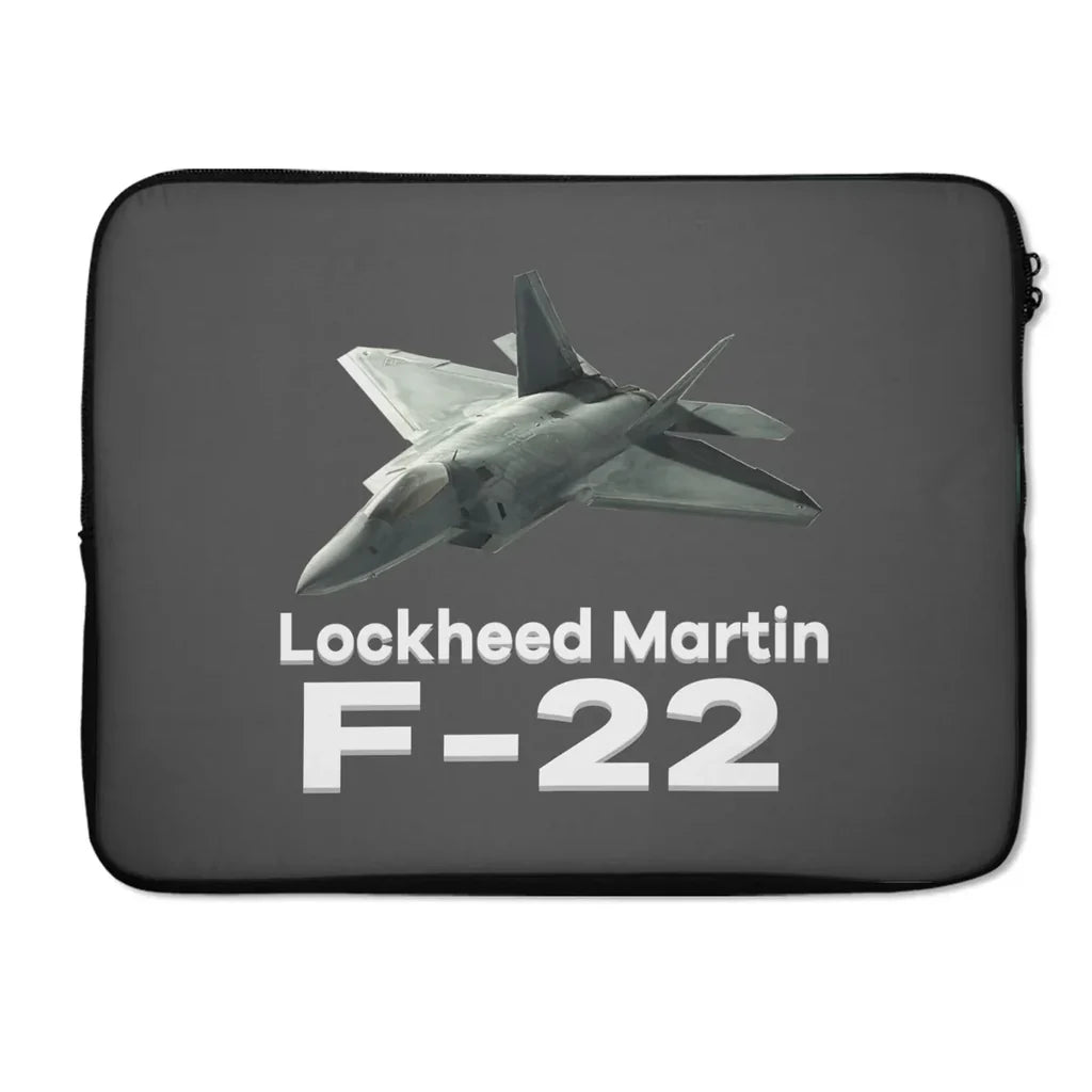 Customisable Aircraft Silhouette Tablet Case - view 8