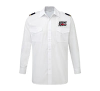 Thumbnail for Customisable Boeing 737 Shirt - view 8
