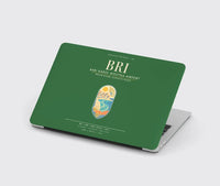 Thumbnail for Bari Karol Wojtya Airport BRI - Green