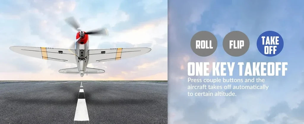 Aviation pilot accessory from Aviation Shop