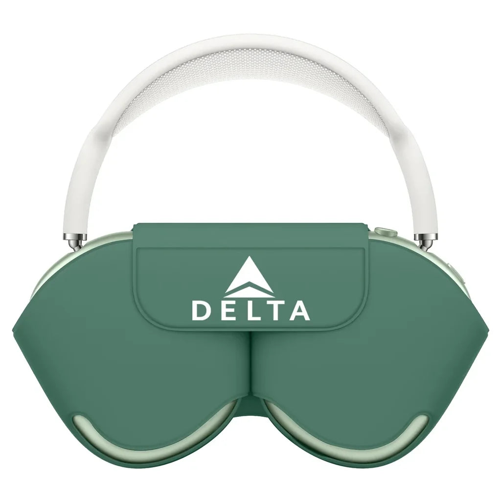 Customisable Delta AirPods Max Case - view 8