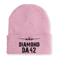 Thumbnail for Diamond DA42 Beanie - view 8