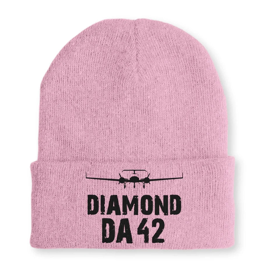 Diamond DA42 Beanie - view 8