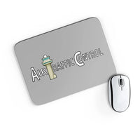 Thumbnail for Air Traffic Control Mouse Pad - view 8