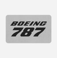 Thumbnail for Boeing 787 Bath Mat - view 8