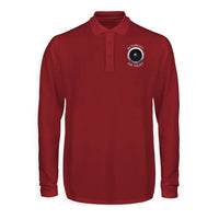Thumbnail for Thrust We Trust T-Shirt - view 8