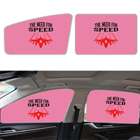 Thumbnail for Need For Speed Sun Shade - view 8