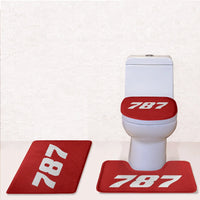 Thumbnail for Boeing 787 Seat Cover - view 8
