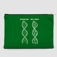 Thumbnail for Aviation DNA Zipper Pouch - view 8