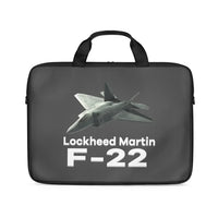 Thumbnail for Customisable Aircraft Silhouette Tablet Bag - view 8