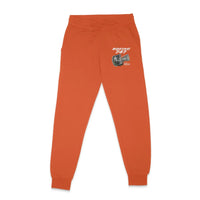 Thumbnail for Boeing 747 Sweatpants - view 8