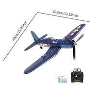 Thumbnail for Aviation pilot accessory from Aviation Shop