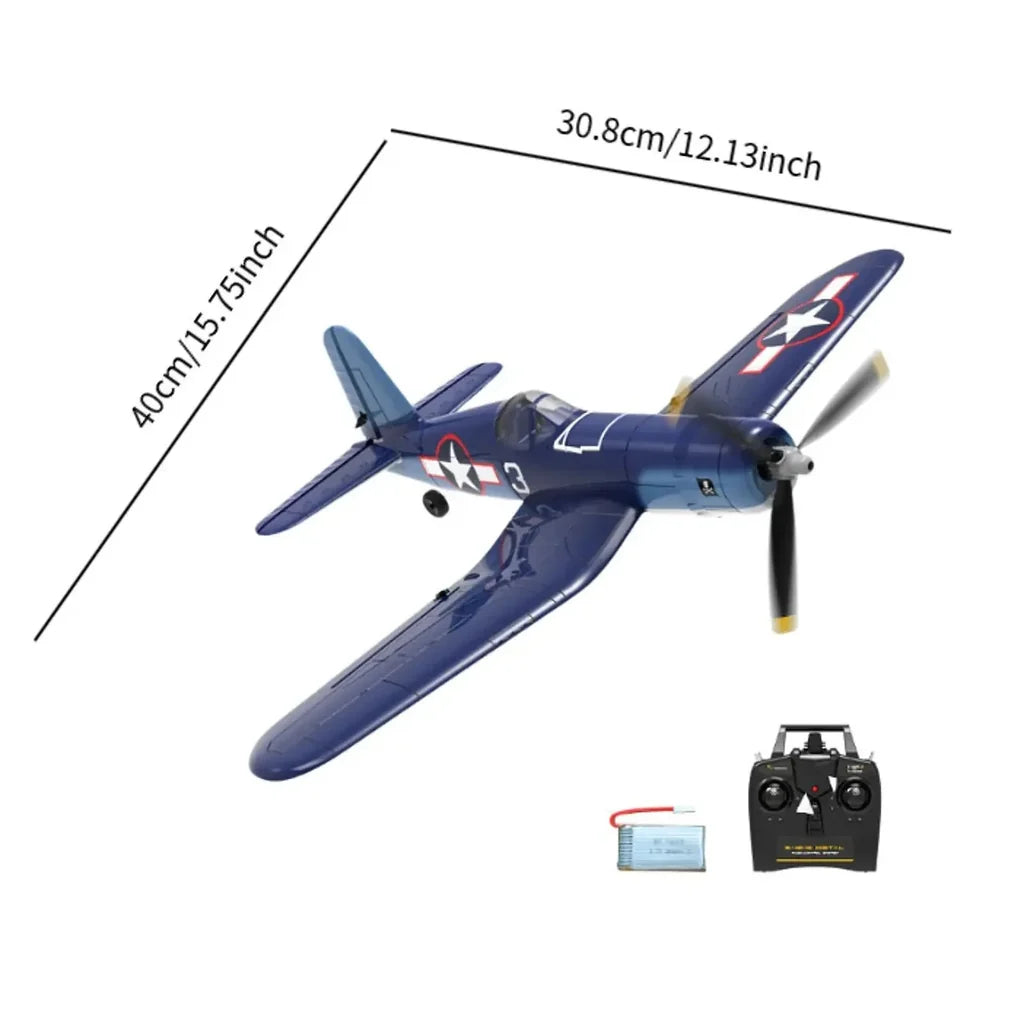 Aviation pilot accessory from Aviation Shop