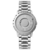 Thumbnail for Classic aviator pilot watch from Aviation Shop
