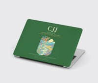 Thumbnail for Cheongju International Airport CJJ - Green